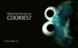 X Cookies
