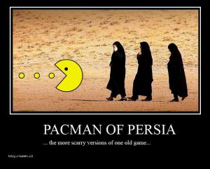 pacman 2