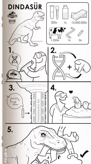 SciFi Ikea Manuals2