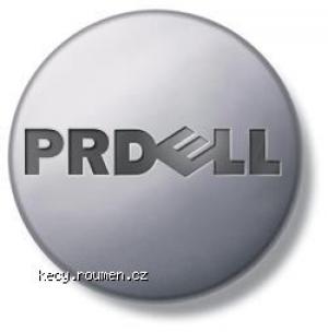 prdell2