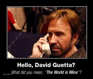 Hello David