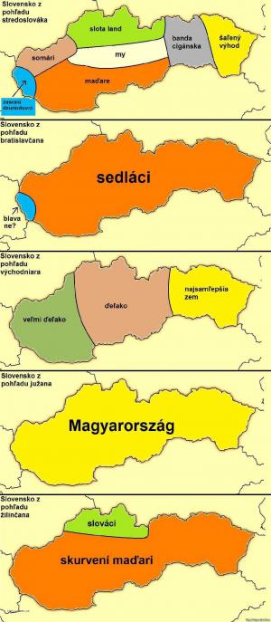 slovenskoocamislovakov