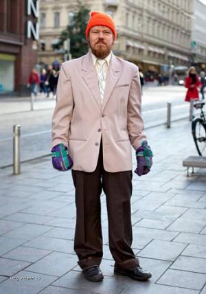 Street Fashion in Finland4