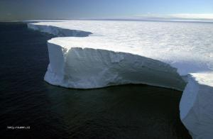 Antarktida 10