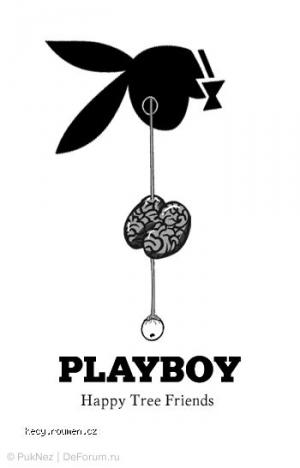 playboy 2