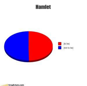 hamlet