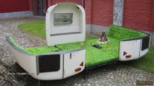 mobile garden2
