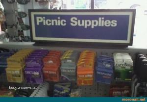 picnicsupplies