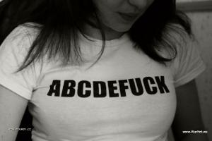 abcdef