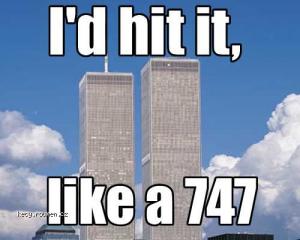 9114