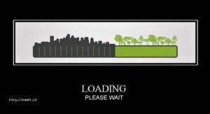 Loading  please wait
