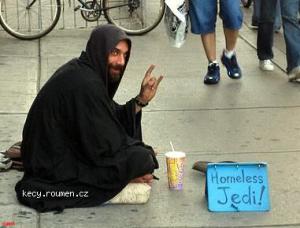 homeless119111