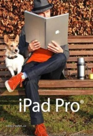 iPadPro