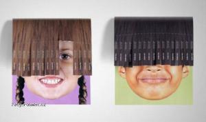 Clever and Creative TearOff Ads2