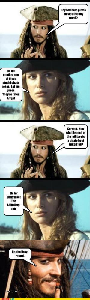 pirati