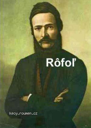 rofol