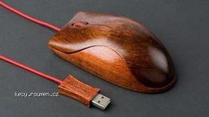 Unusual Computer Mouse Designs4