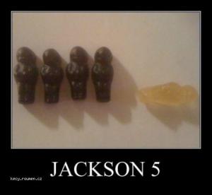 jackson5