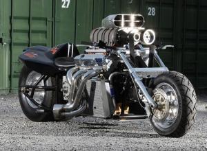 dragsterbikes001