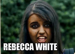 rebecca white
