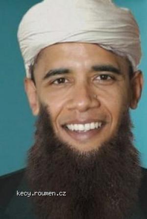 new obama bin laden