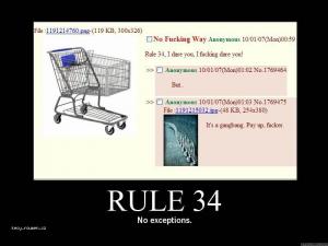 rule34 2