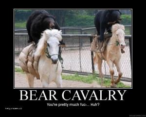 bearcavalry2