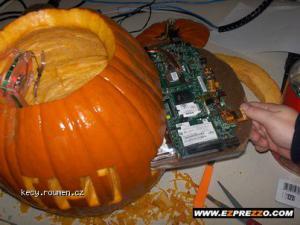 pumpkin computer7