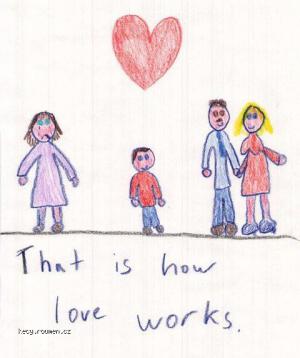 how love works 8