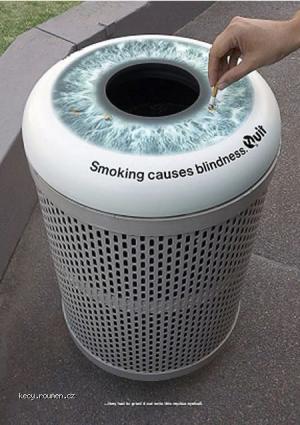 antismoking