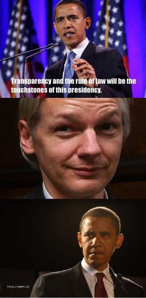 obamatransparency