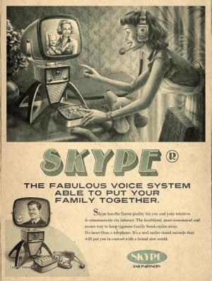 skype1960