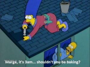 Marge 210911
