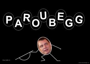 paroubegg1