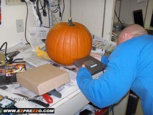 pumpkin computer3