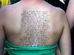 tetovani pro slepce