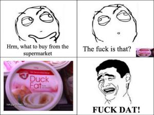 supermarket12