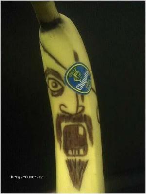 bananas06