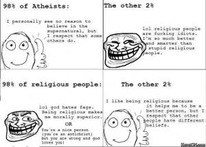 religion3