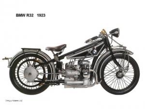 35oldmotorcycles010