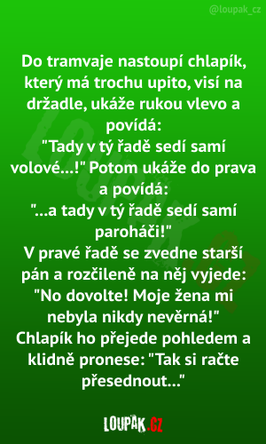 https://media.loupak.fun/soubory/obrazky_n/_vtipy-pribehy/1/001.png
