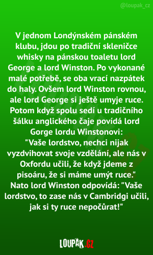 https://media.loupak.fun/soubory/obrazky_n/_vtipy-pribehy/1/002.png