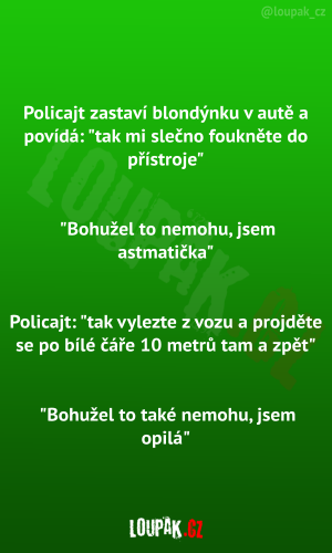 https://media.loupak.fun/soubory/obrazky_n/_vtipy-pribehy/14/131.png