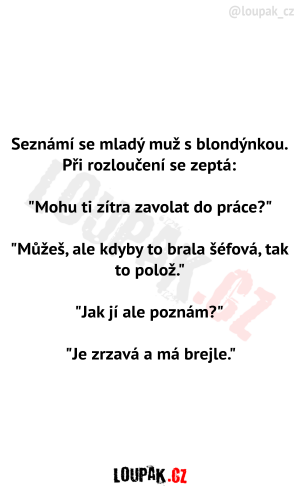 https://media.loupak.fun/soubory/obrazky_n/_vtipy-pribehy/14/132.png