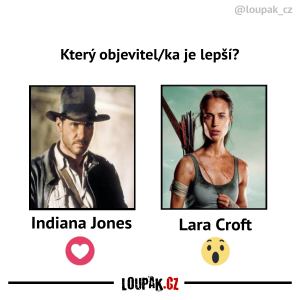 https://media.loupak.fun/soubory/obrazky_n/_vtipy-pribehy/141/0681.png