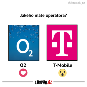 https://media.loupak.fun/soubory/obrazky_n/_vtipy-pribehy/169/0961.png