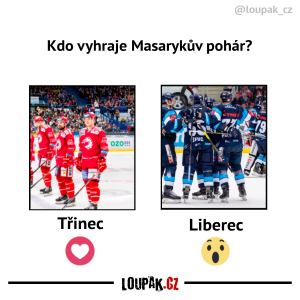 https://media.loupak.fun/soubory/obrazky_n/_vtipy-pribehy/169/0962.png