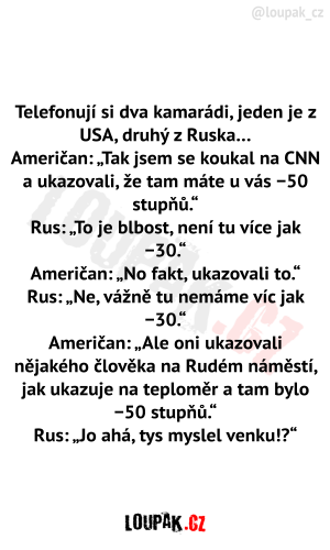 https://media.loupak.fun/soubory/obrazky_n/_vtipy-pribehy/173/1001.png