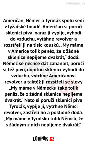 https://media.loupak.fun/soubory/obrazky_n/_vtipy-pribehy/173/1002.png