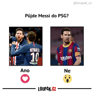 https://media.loupak.fun/soubory/obrazky_n/_vtipy-pribehy/179/1062.png